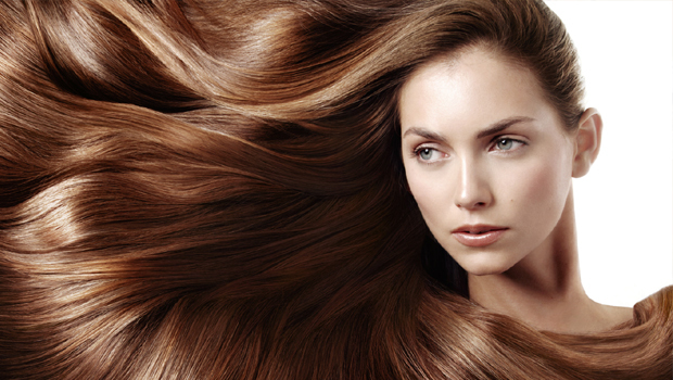hair color