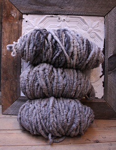 medium gray