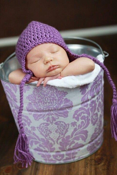 medium violet