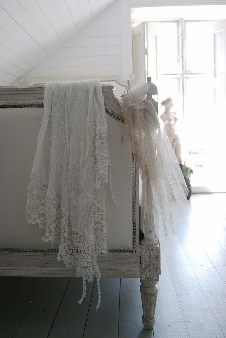 soft white