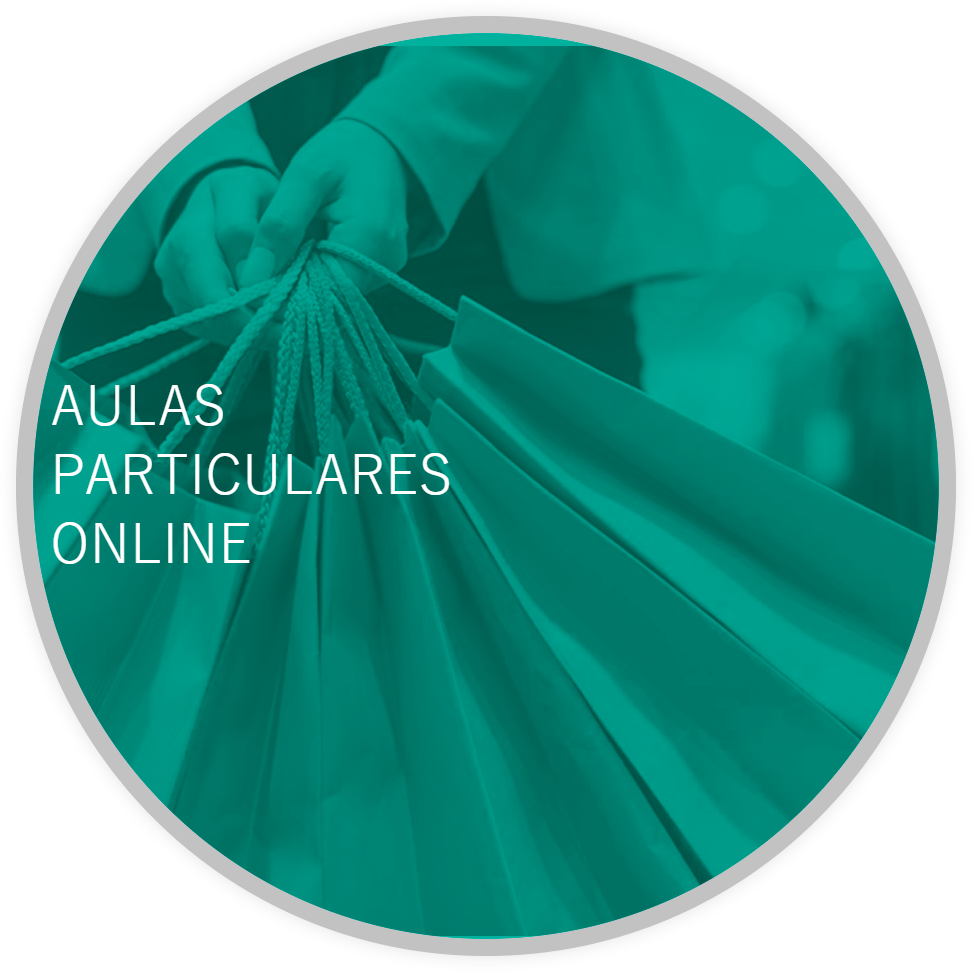 Aulas Online