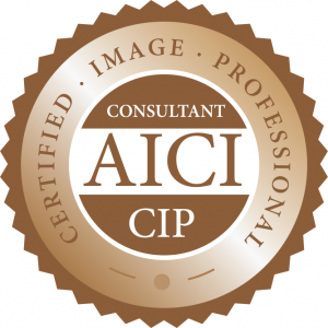 CIP-logo