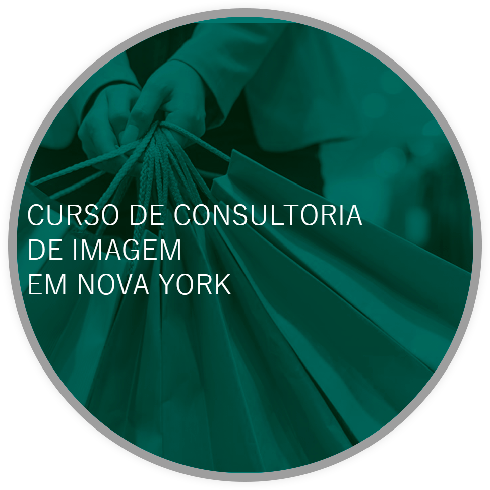 Formaçao IRCNY