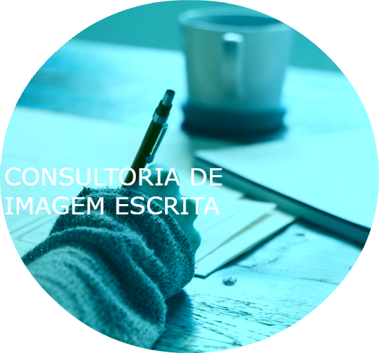 iMAGEM ESCRITA iMAGEM ESCRITA