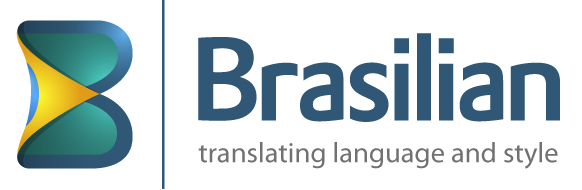 Brasilian - Treinamento & Consultoria de Imagem