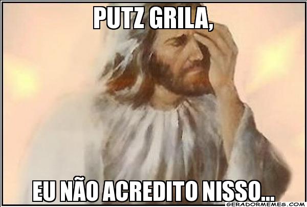 Sobre vinhos e crentes…