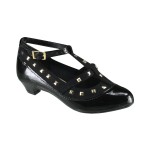 sapato-infantil-molekinha-a210c9b3da81fc2e6d65d55e9cbb0b88