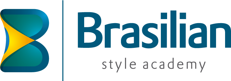 Brasilian - Treinamento & Consultoria de Imagem