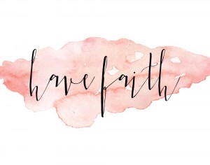 SOF_HaveFaith