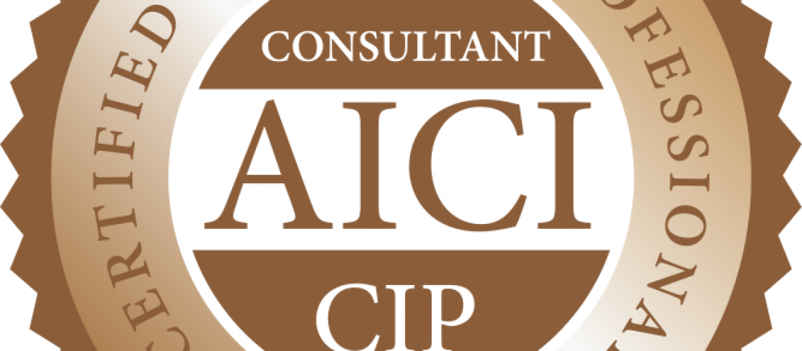 CIP-logo