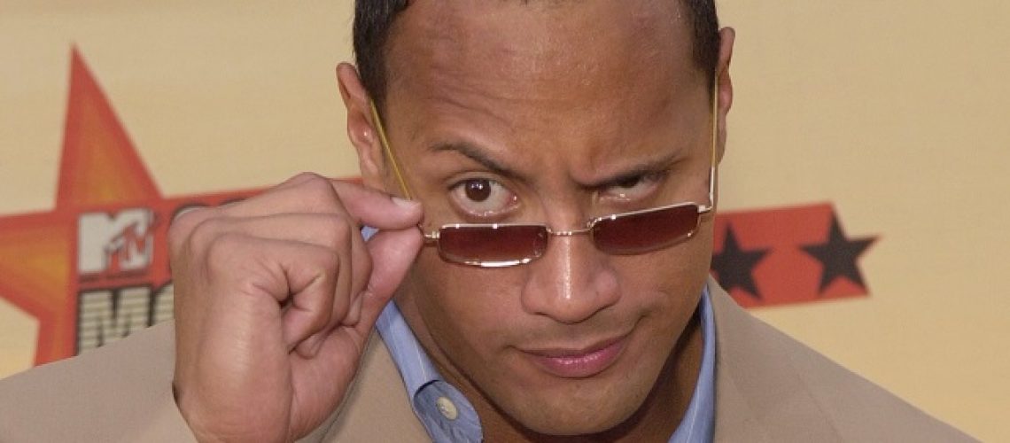 http://www.brasilian.com/wp-content/uploads/elementor/thumbs/dwayne-johnson-The-Rock-nripgidxb6g0mn66jz4jr34z67kz83tqfnvhdqoq6g.jpg